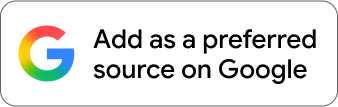 Add Atlas Watchline as a preferred source on Google