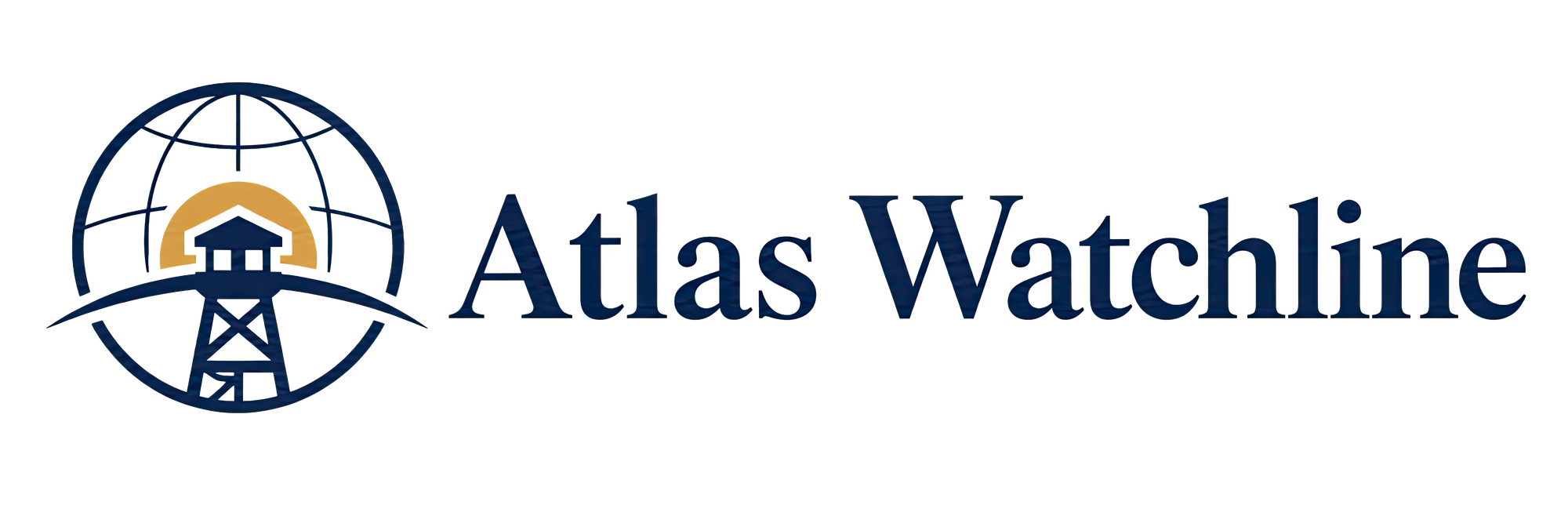 AtlasWatchline