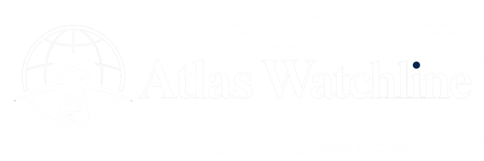 AtlasWatchline