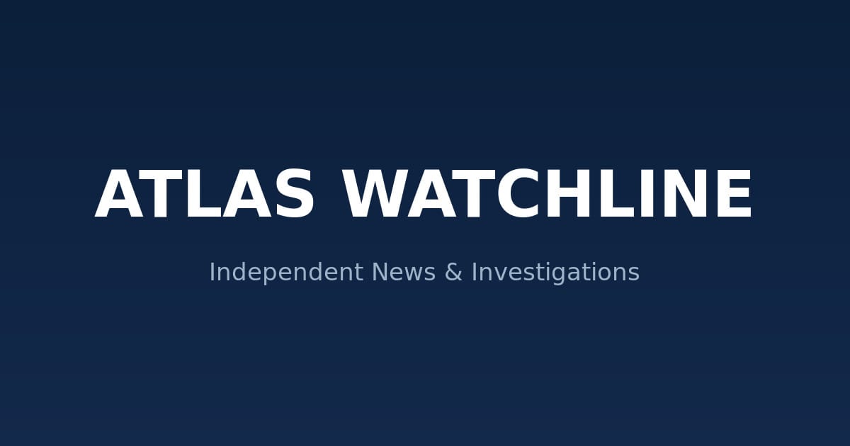 Atlas Watchline newsroom image for: eSimplicity wins DISA contract for spectrum engineering support