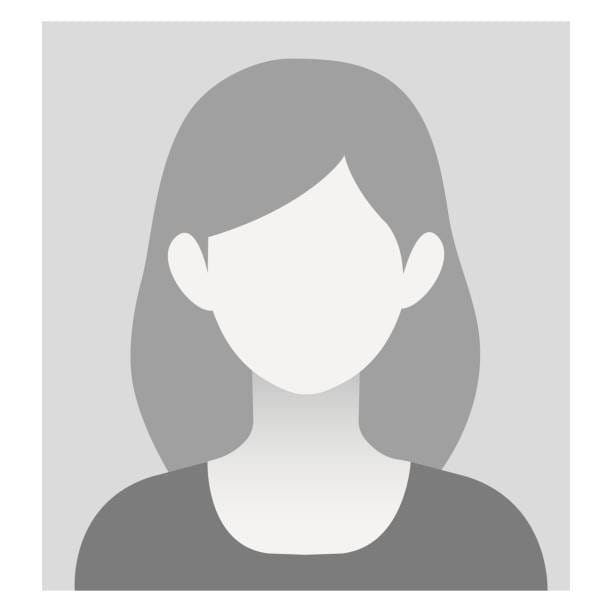 AtlasWatchline Author